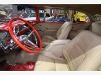 Thumbnail Photo 85 for 1955 Chevrolet Bel Air
